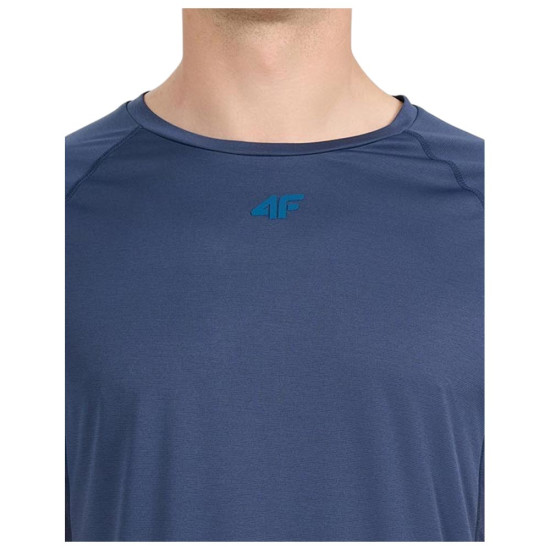 4F TSHIRT FNK